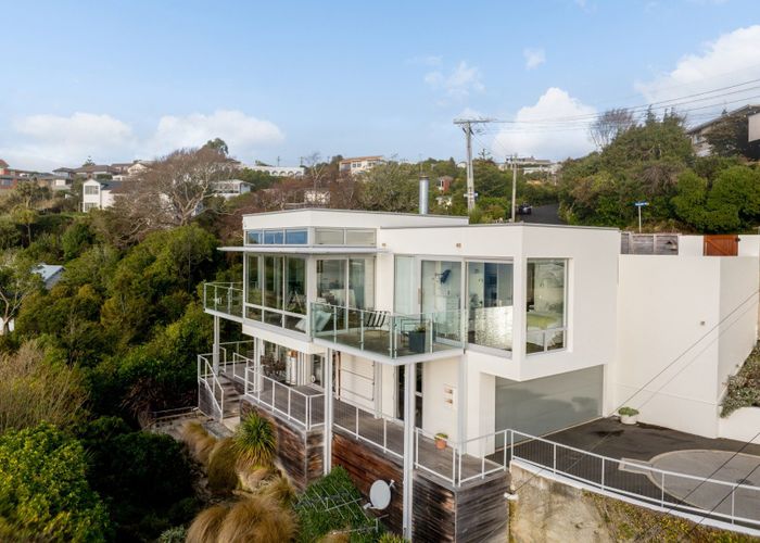 For sale 95 Doon Street, Waverley, Dunedin, Otago homes.co.nz