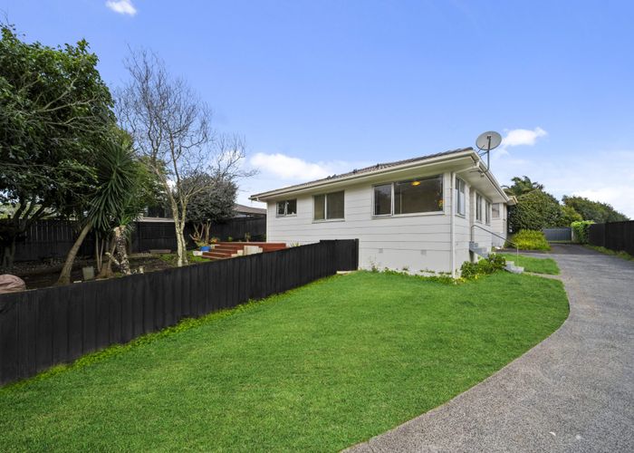  at 1/77 Waipuna Road, Mount Wellington, Auckland City, Auckland