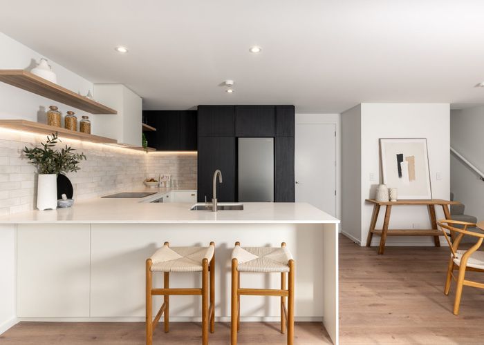  at 2/210 St Asaph Street, City Centre, Christchurch City, Canterbury