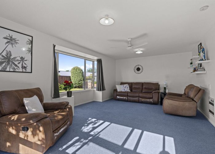  at 19 Ben Nevis Drive, Broomfield, Christchurch City, Canterbury