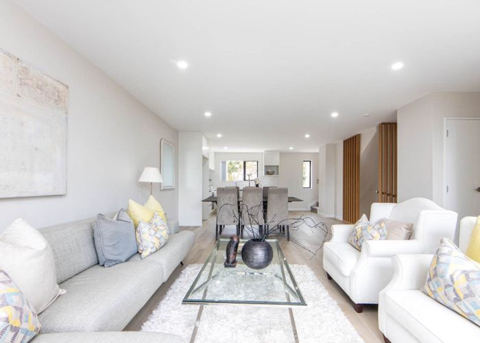  at 4/41 Marriott Road, Pakuranga, Manukau City, Auckland