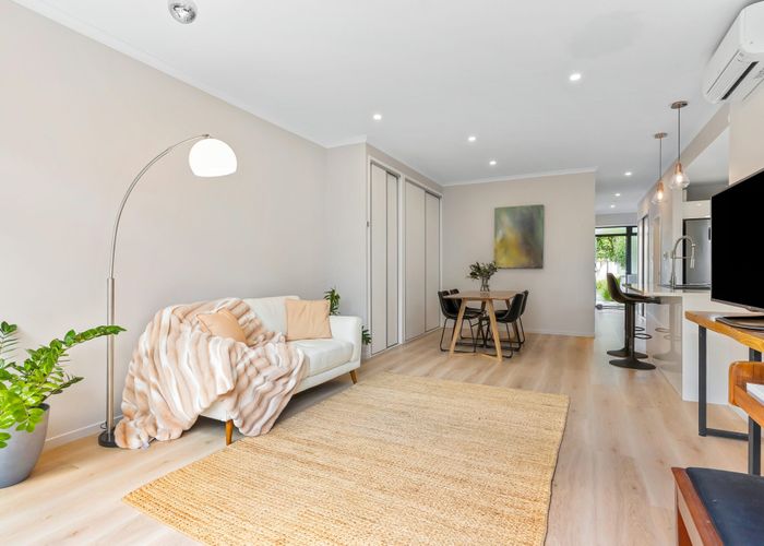  at 10 Spotted Dove Road, Hobsonville, Waitakere City, Auckland