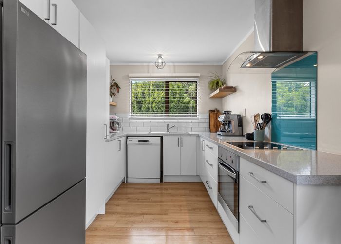  at 62A Hartford Avenue, Papamoa, Tauranga, Bay Of Plenty