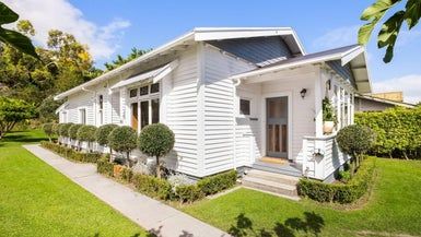  at 391 Clifford Street, Mangapapa, Gisborne