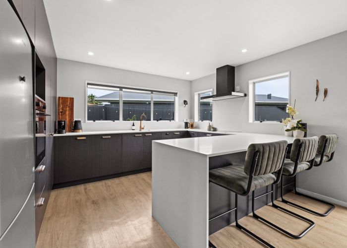  at 19 Atherfold Crescent, Greenmeadows, Napier