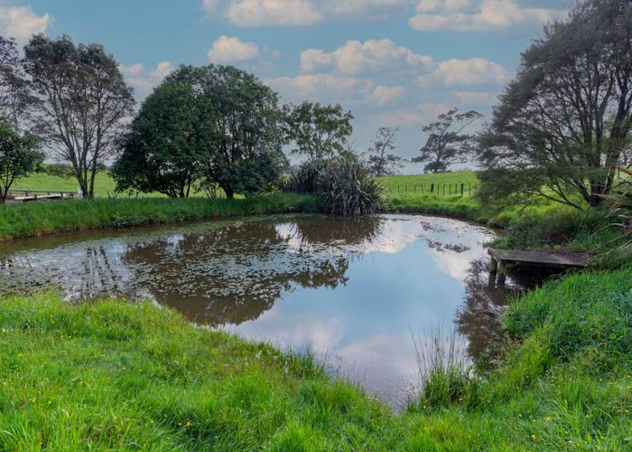  at 1627 Ponga Road, Papakura