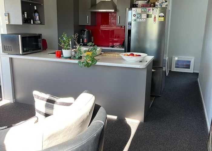  at 16A Woodall Place, Totara Vale, North Shore City, Auckland