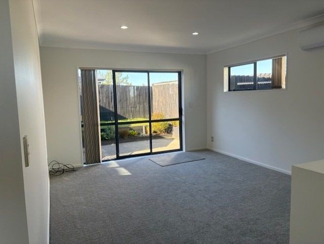  at 65A Rising Parade, Fairview Heights, North Shore City, Auckland