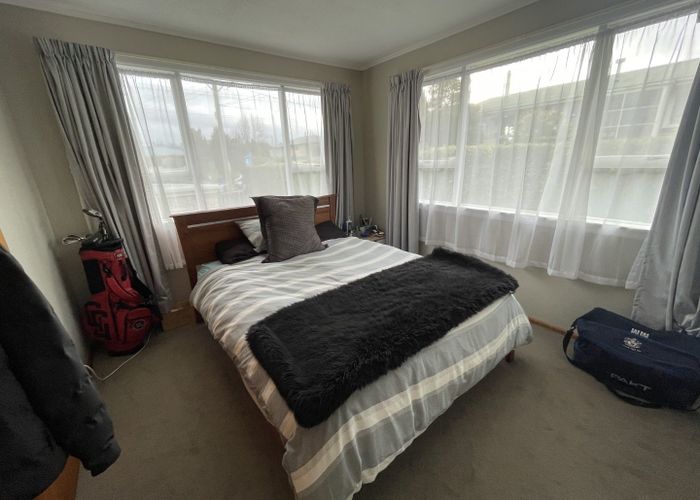  at 36 Barnes Street, Timaru, Timaru, Canterbury
