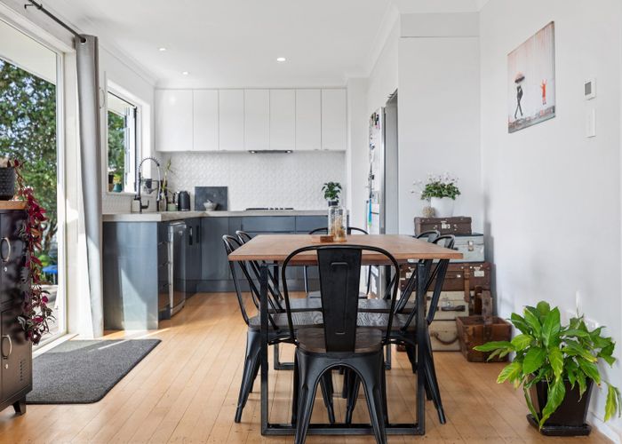  at 22 Landview Road, Parkvale, Tauranga