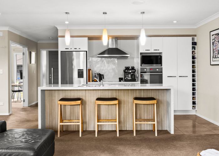  at 6 Taieri Place, Poraiti, Napier, Hawke's Bay