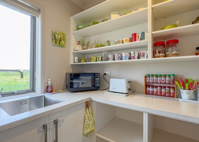  at 368 Pukahu Road, Netherton, Paeroa