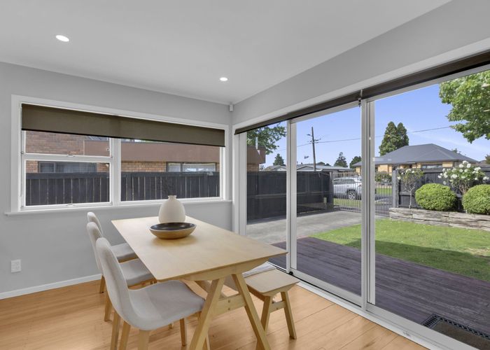  at 5 Hobson Street, Maeroa, Hamilton, Waikato