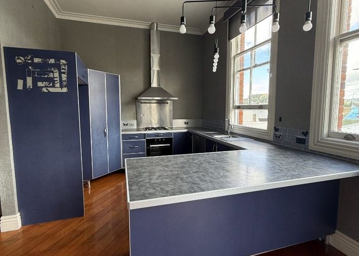  at 25A Bank Street, Central Whangarei, Whangarei, Northland