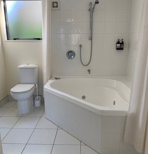  at 11/87 Golf Road, Tahunanui, Nelson, Nelson / Tasman