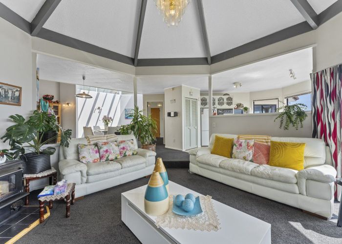  at 33 Hipango Terrace, Durie Hill, Whanganui, Manawatu / Whanganui