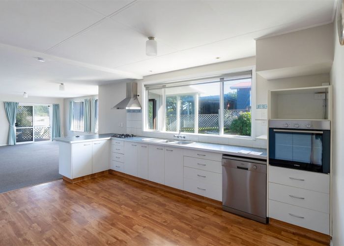  at 626 Waitarere Beach Road, Waitarere Beach, Levin