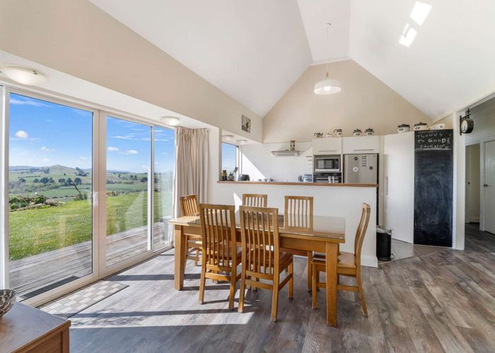  at 4/445 Palmerston-Dunback Road, Meadowbank, Palmerston