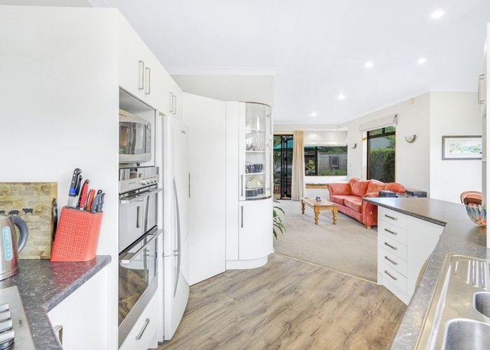 For sale 42 Bramley Drive, Rototuna, Hamilton, Waikato homes.co.nz