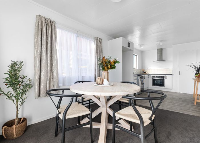  at 9a Seymour Place, Bellevue, Tauranga, Bay Of Plenty