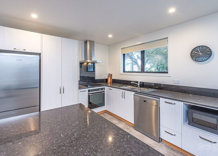  at 25A Mosston Road, Castlecliff, Whanganui, Manawatu / Whanganui
