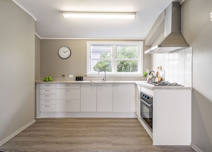  at 1/21 Randwick Crescent, Moera, Lower Hutt, Wellington