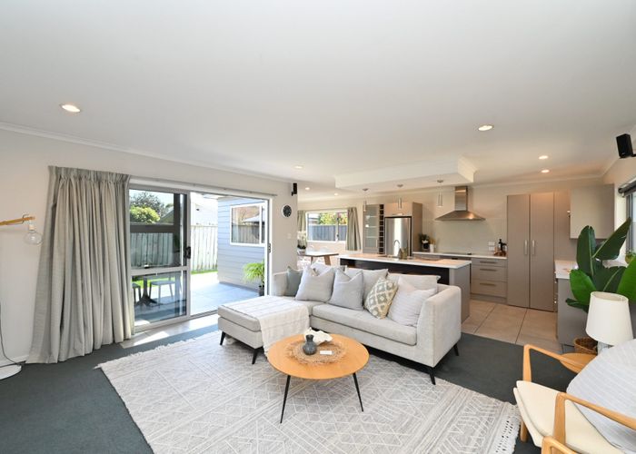 at 144A Auckland Road, Greenmeadows, Napier