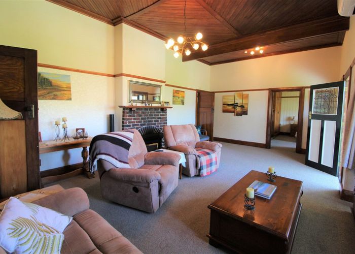 Free property data for 35 Beverley Road, Maori Hill, Timaru homes.co.nz