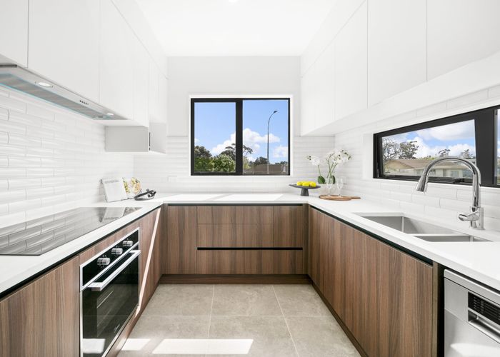  at Lot 8/125 Universal Drive, Henderson, Waitakere City, Auckland