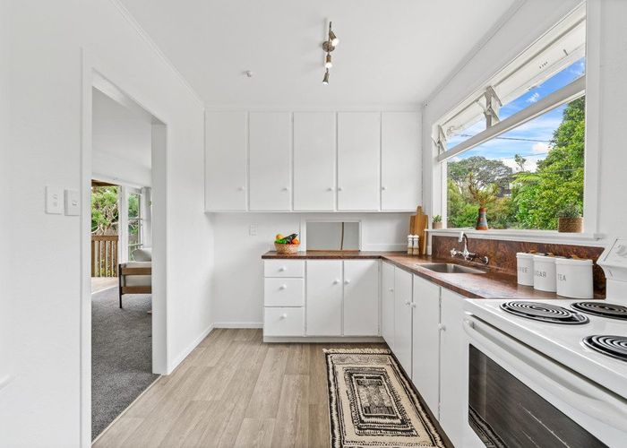  at 224 Don Buck Road, Massey, Waitakere City, Auckland