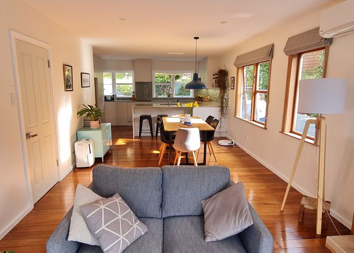  at 43 Cornford, Karori, Wellington, Wellington