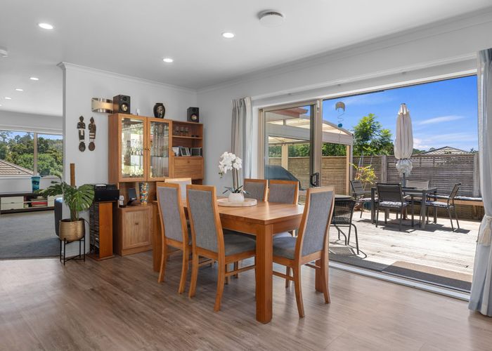  at 7 Daviot Place, Kamo, Whangarei, Northland