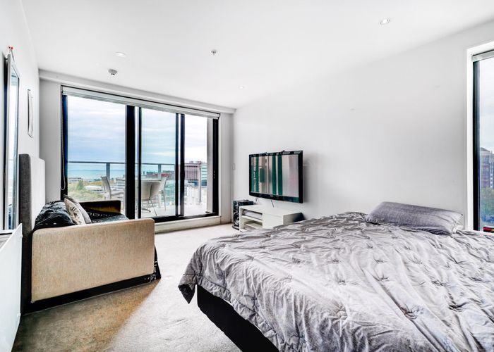  at 2001/8 Airedale Street, City Centre, Auckland City, Auckland