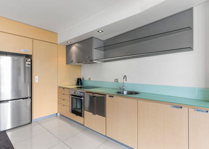  at 25/72 Tory Street, Te Aro, Wellington, Wellington