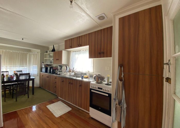  at 2 Tahuna Place, Onerahi, Whangarei, Northland