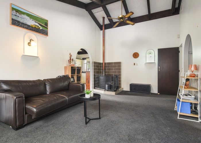  at 19 Neri Crescent, Pomare, Rotorua