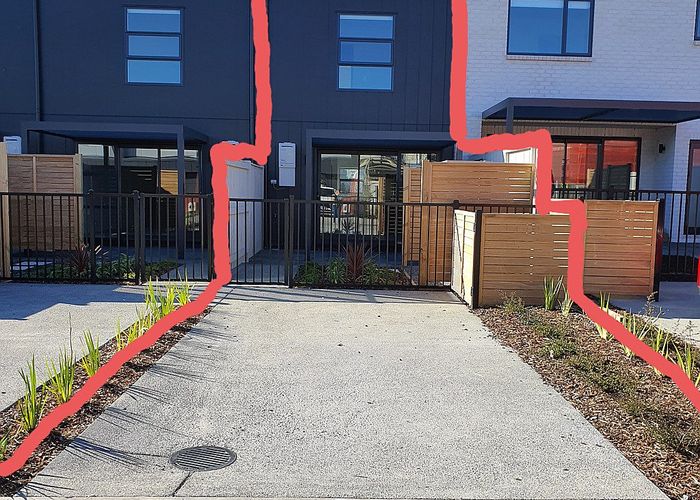  at 44 Brookview Drive, Flat Bush, Manukau City, Auckland