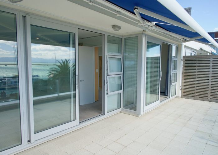  at 20/269 Wakefield Quay, Stepneyville, Nelson, Nelson / Tasman