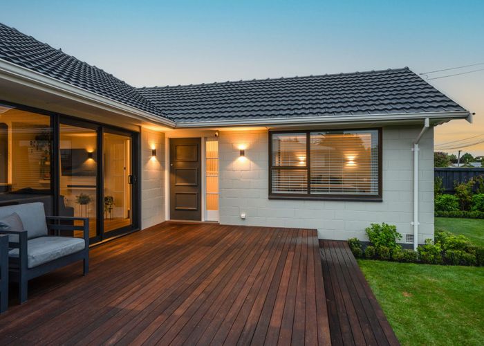 at 88 Cotswold Avenue, Bishopdale, Christchurch