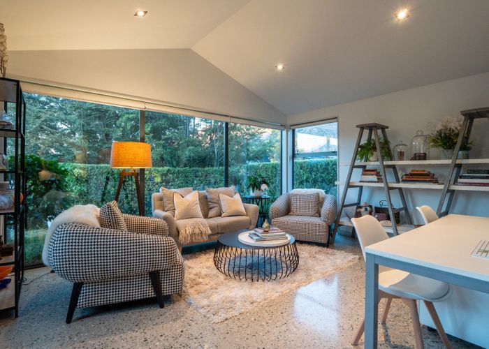  at 2 Aberdare Court, Jacks Point, Queenstown-Lakes, Otago