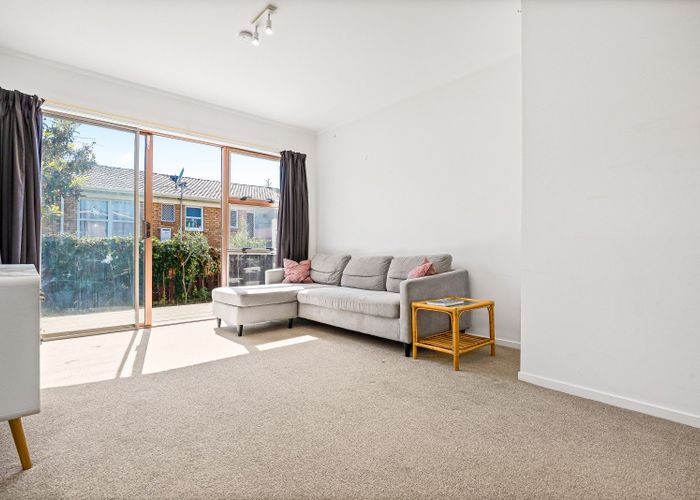  at 3/24 Campbell Road, Royal Oak, Auckland City, Auckland