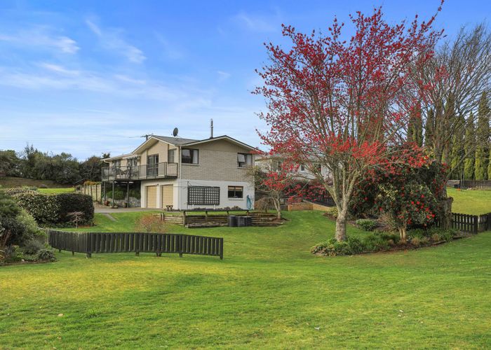 Free property data for 9 Simmons Road, Taumarunui homes.co.nz