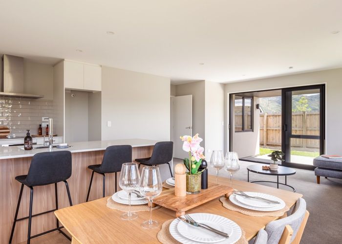  at 7 Koreke Drive, Clyde, Central Otago, Otago