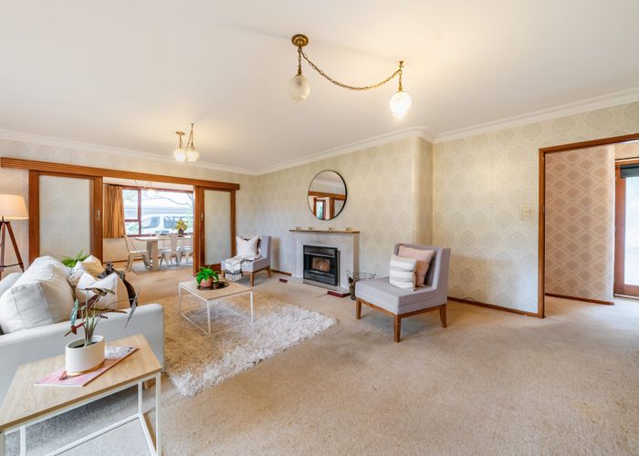  at 44 Cleary Street, Waterloo, Lower Hutt, Wellington