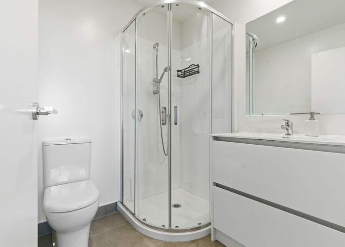  at 37 Canna Street, Totara Park, Manukau City, Auckland