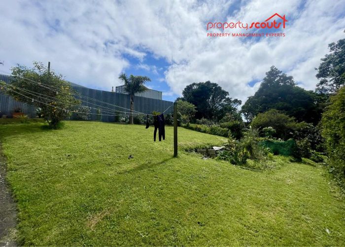  at 125 Pioneer Road, Moturoa, New Plymouth, Taranaki