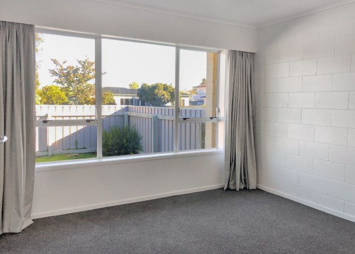 at 49 Oak street, Mangapapa, Gisborne, Gisborne