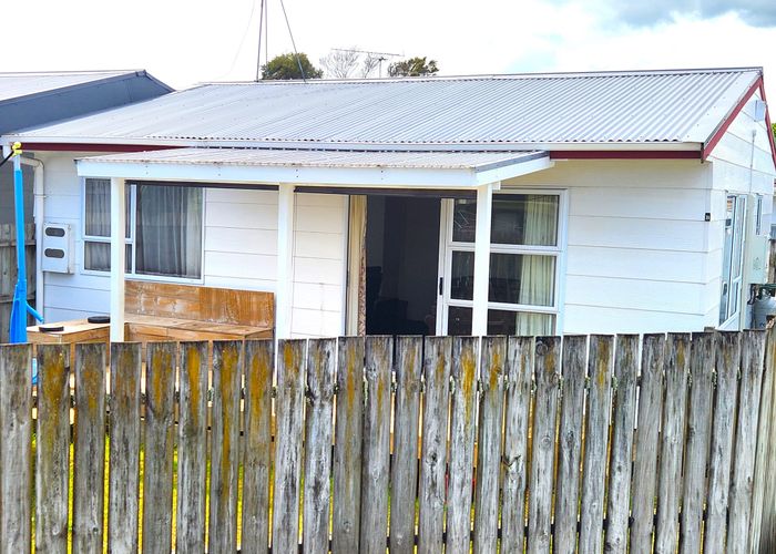  at 5/8 Onslow Road, Papakura, Auckland