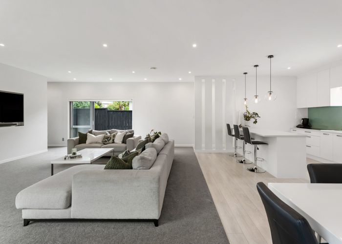  at 23 Atarangi Road, Greenlane, Auckland City, Auckland