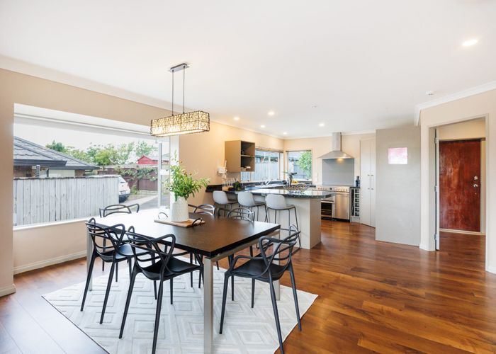  at 27 Johnstone Drive, Fitzherbert, Palmerston North, Manawatu / Whanganui